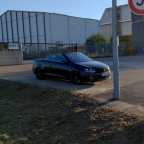 Meine Göttin ist zu Hause