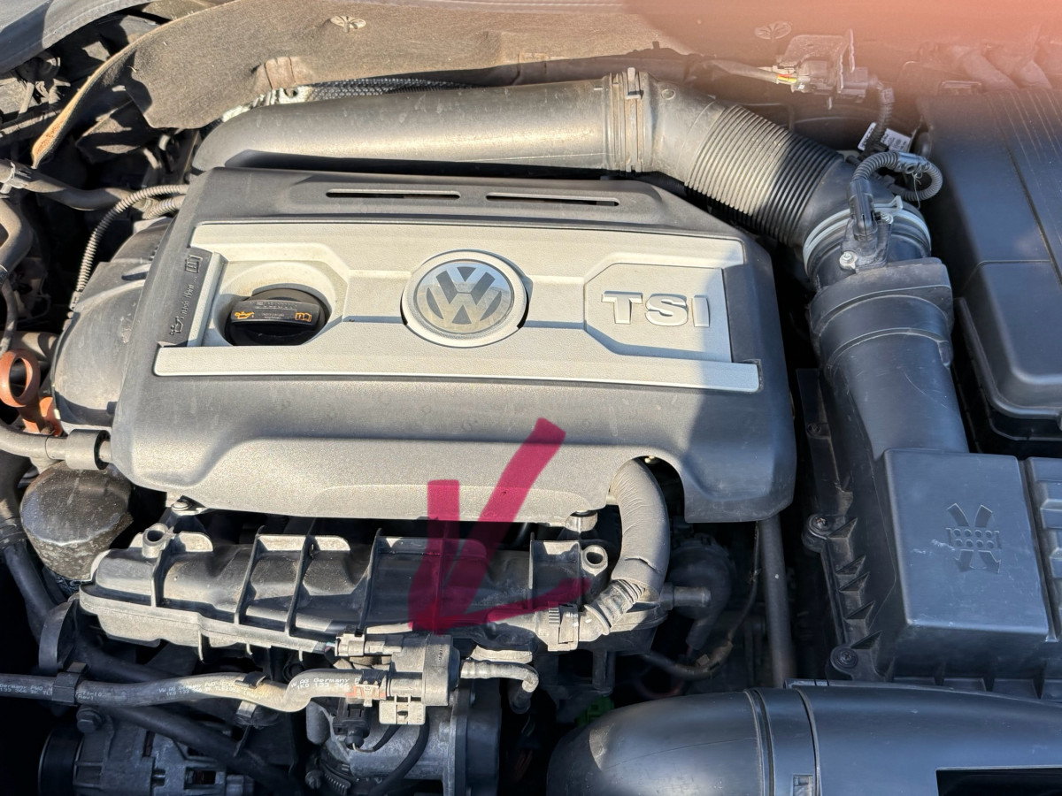 VW Druckwandler01