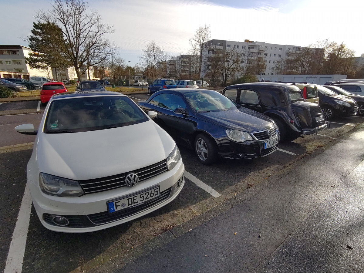 Sitemapcdatahttpswwwkedriinfovw Eos Forum